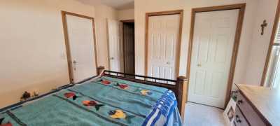 Home For Sale in Bay City, Michigan