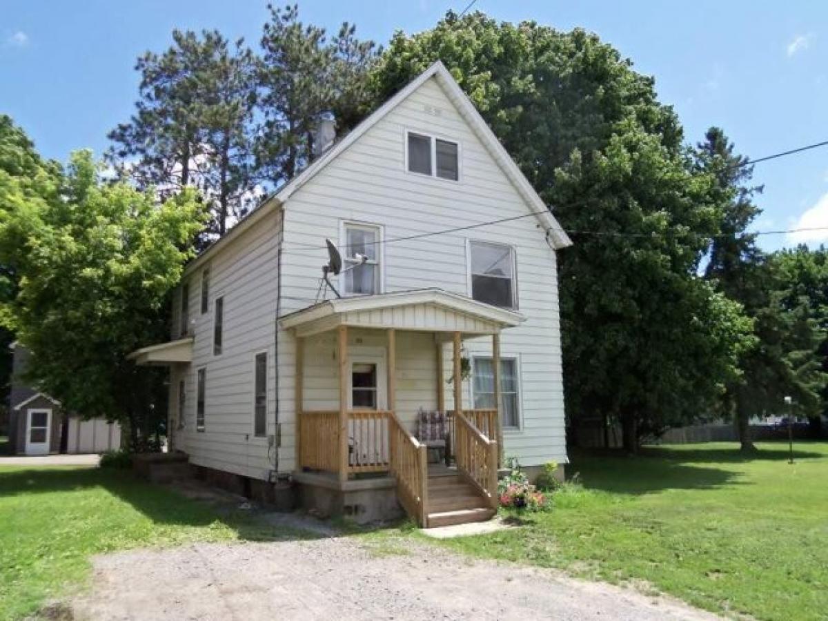 Picture of Home For Sale in Saint Johnsville, New York, United States