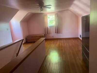 Home For Sale in Uniontown, Pennsylvania