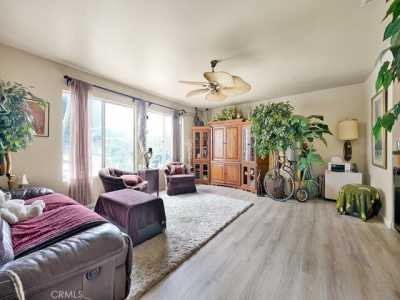 Home For Sale in Riverside, California