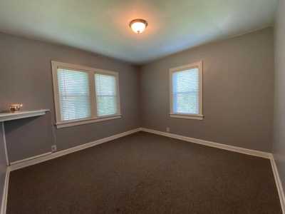 Home For Sale in Lebanon, Indiana