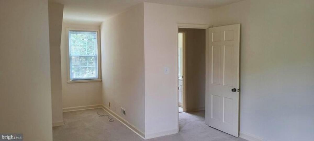 Picture of Home For Rent in Arlington, Virginia, United States