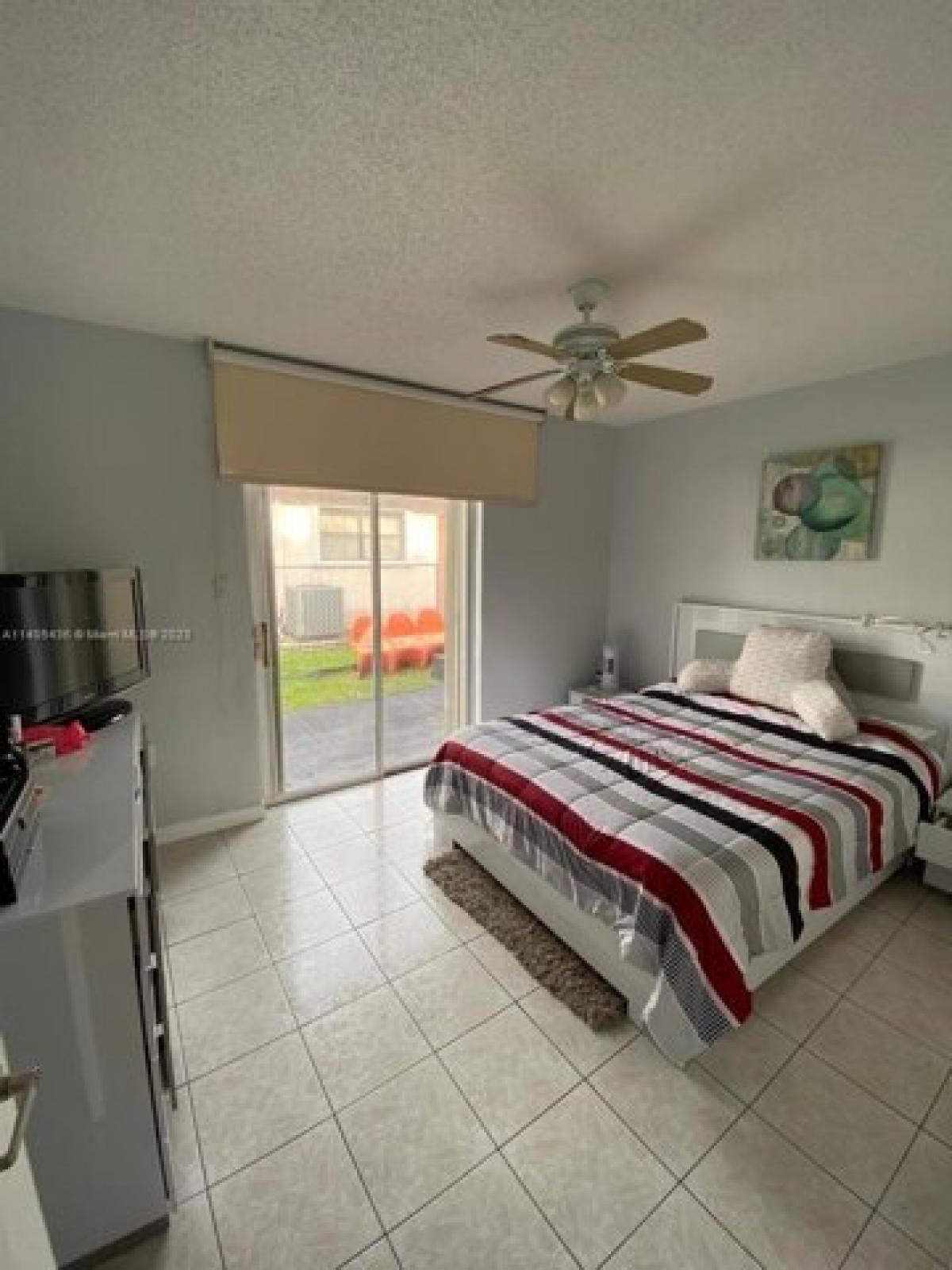 Picture of Apartment For Rent in Hollywood, Florida, United States