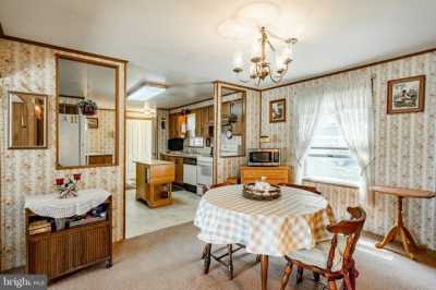 Home For Sale in Pottstown, Pennsylvania