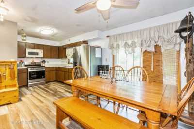 Home For Sale in Braidwood, Illinois