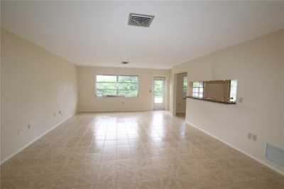 Home For Rent in Englewood, Florida
