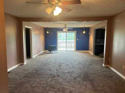 Home For Sale in Proctorville, Ohio
