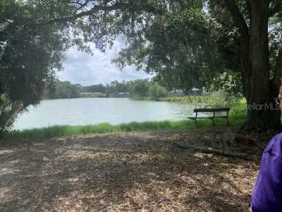Home For Sale in Riverview, Florida