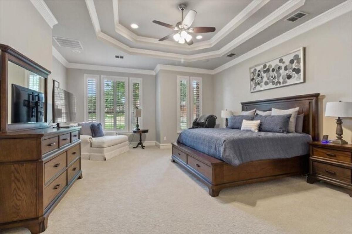 Picture of Home For Sale in Plano, Texas, United States