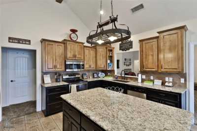 Home For Sale in Abilene, Texas