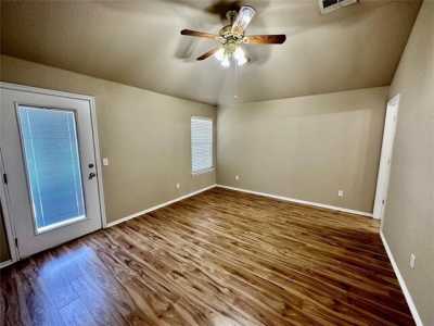 Home For Sale in Yukon, Oklahoma