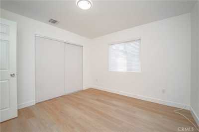 Home For Rent in East Los Angeles, California