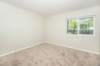 Apartment For Rent in Foster City, California