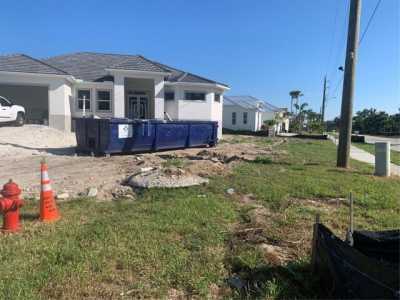 Home For Sale in Punta Gorda, Florida