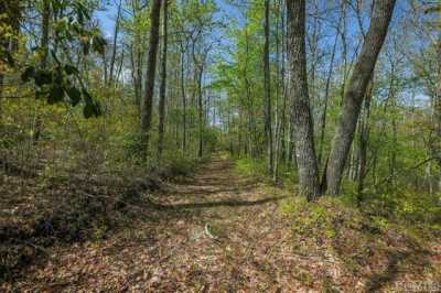 Residential Land For Sale in Glenville, North Carolina