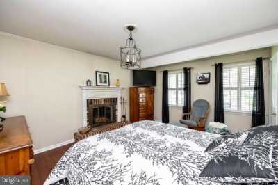 Home For Sale in Downingtown, Pennsylvania