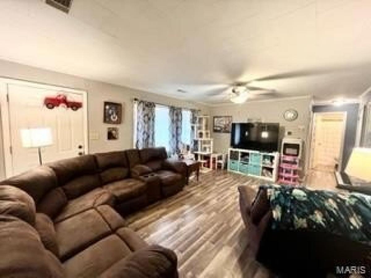 Picture of Home For Sale in Malden, Missouri, United States