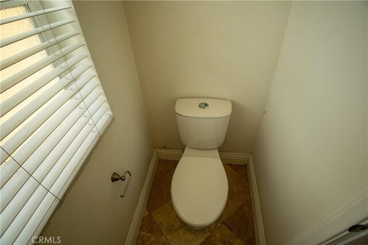 Picture of Home For Rent in Downey, California, United States