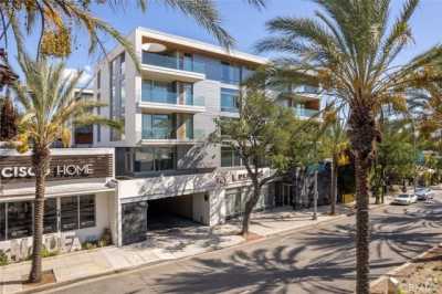 Home For Rent in Pasadena, California