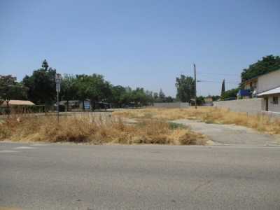 Residential Land For Sale in Tulare, California