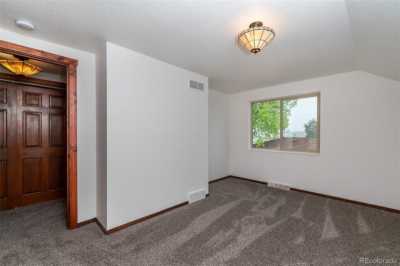 Home For Sale in Brighton, Colorado
