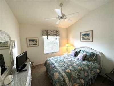 Home For Rent in Estero, Florida