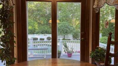 Home For Sale in Westwood, Massachusetts