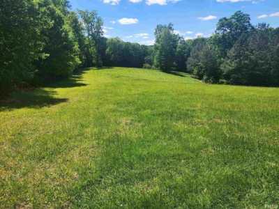 Residential Land For Sale in Pittsboro, North Carolina