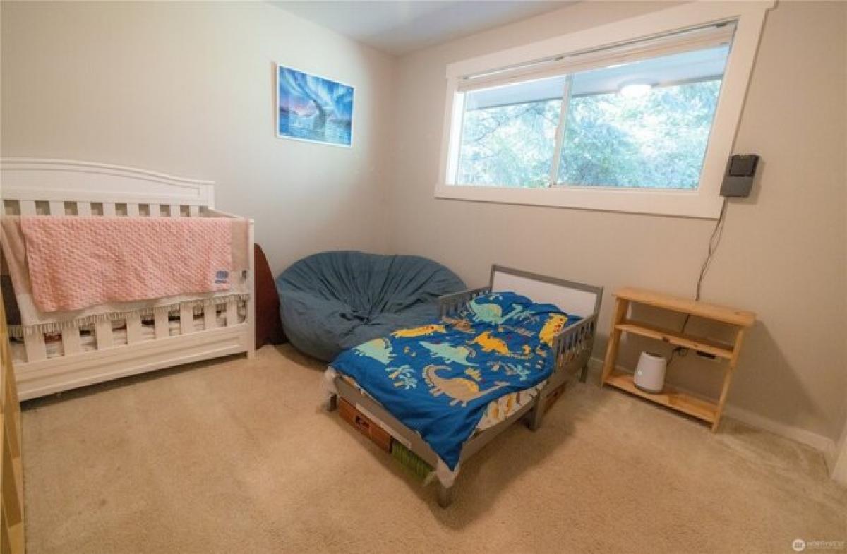 Picture of Home For Rent in Seattle, Washington, United States