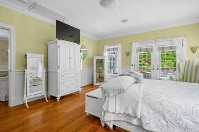 Home For Sale in Harwich, Massachusetts