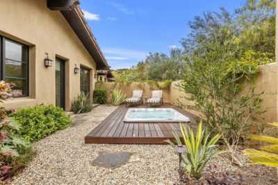 Home For Sale in San Diego, California