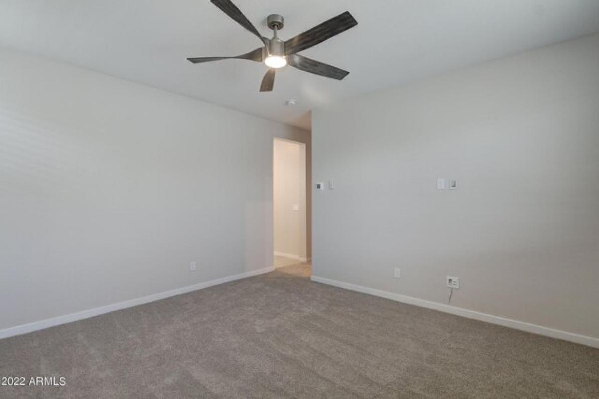 Picture of Home For Rent in Chandler, Arizona, United States