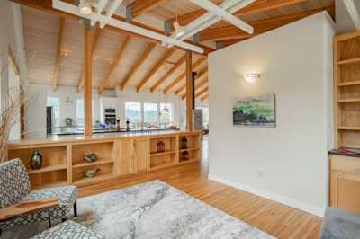 Home For Sale in Rogue River, Oregon