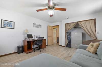 Home For Sale in Cocoa, Florida