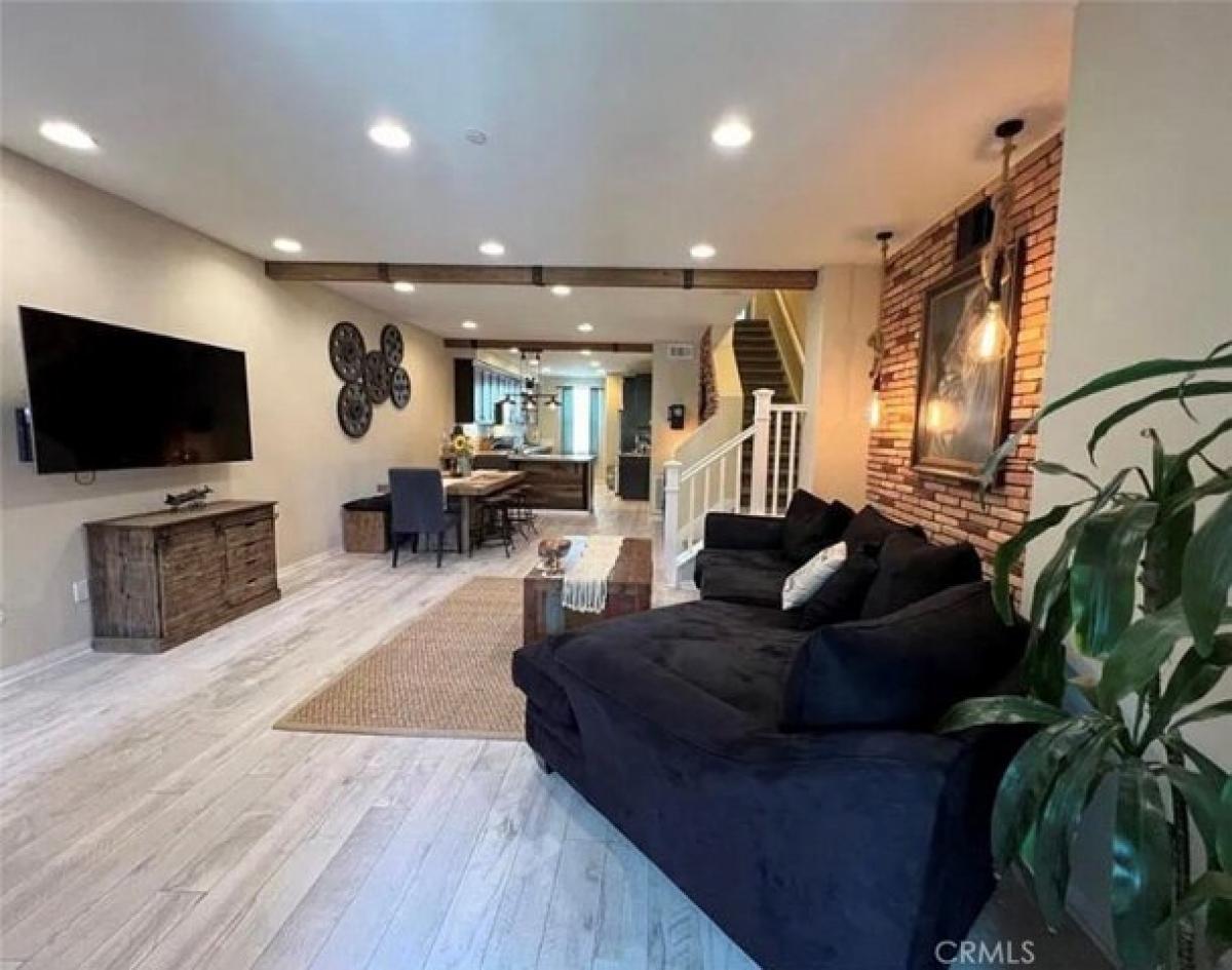 Picture of Home For Rent in Irvine, California, United States