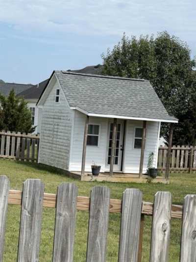 Home For Sale in Killen, Alabama