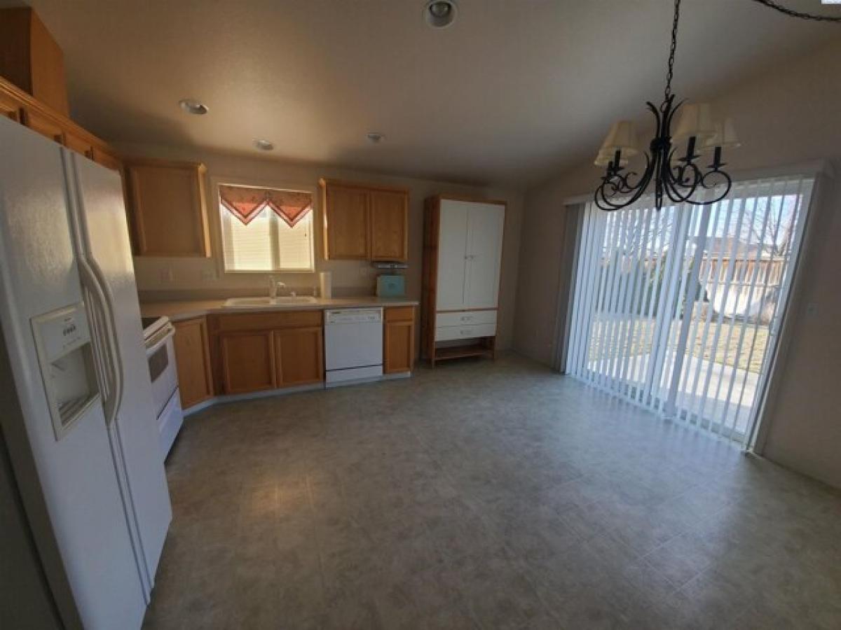 Picture of Home For Rent in Pasco, Washington, United States