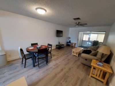 Home For Rent in West Palm Beach, Florida