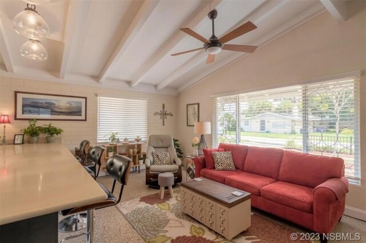 Picture of Home For Sale in Edgewater, Florida, United States