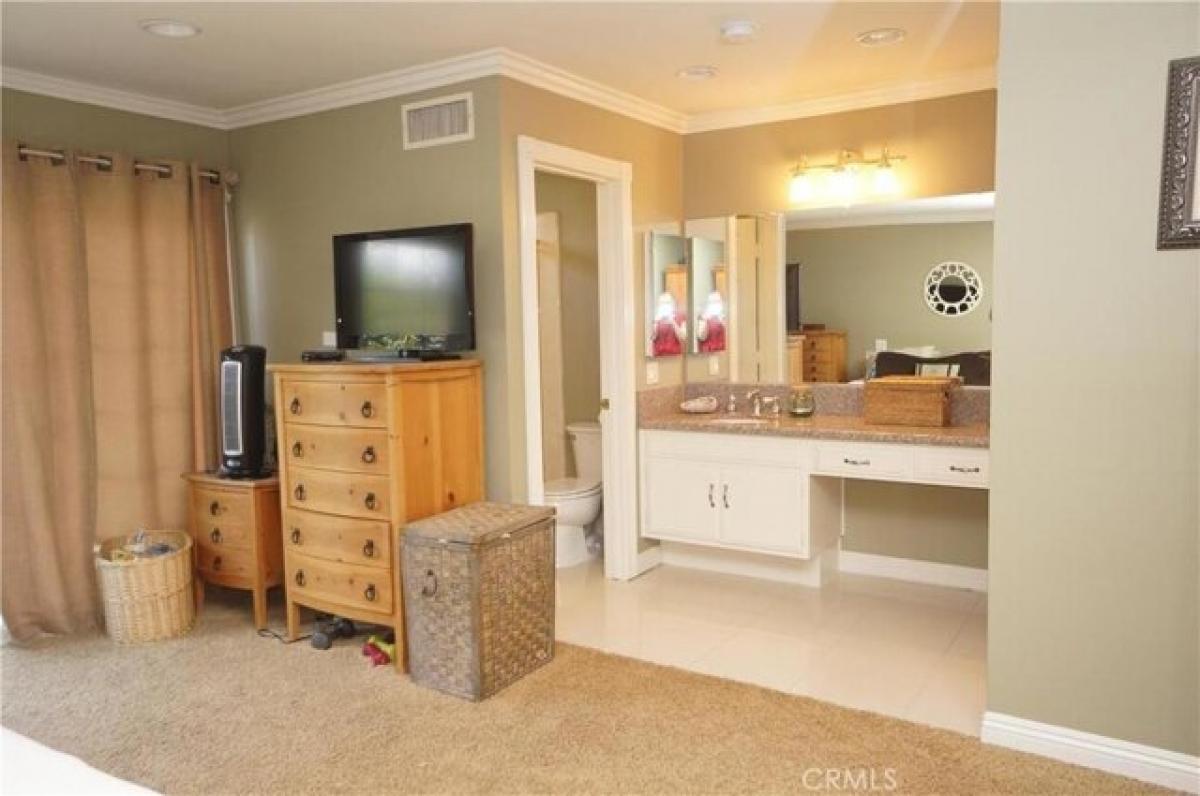 Picture of Home For Rent in Brea, California, United States