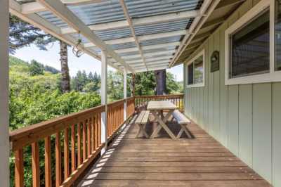 Home For Sale in Lincoln City, Oregon