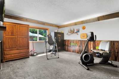 Home For Sale in Snohomish, Washington