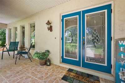 Home For Sale in Longwood, Florida