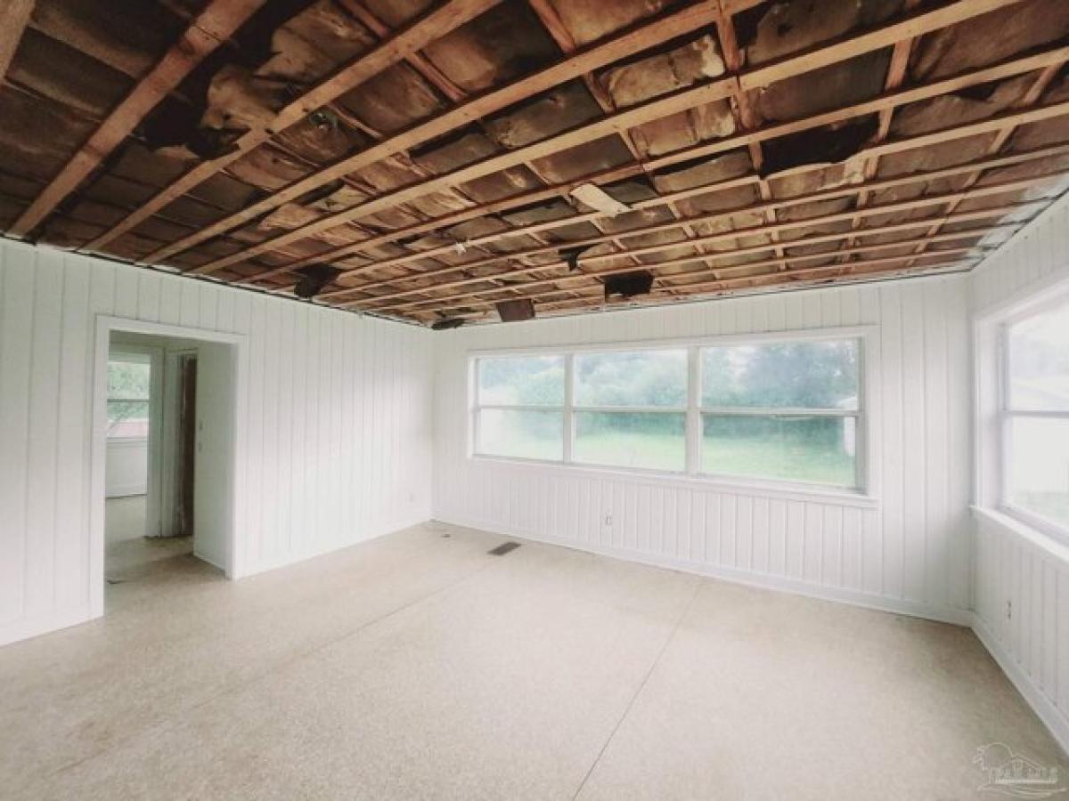 Picture of Home For Sale in Pensacola, Florida, United States