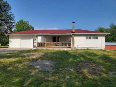 Home For Sale in Hart, Michigan