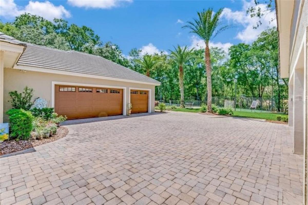 Picture of Home For Sale in Longwood, Florida, United States