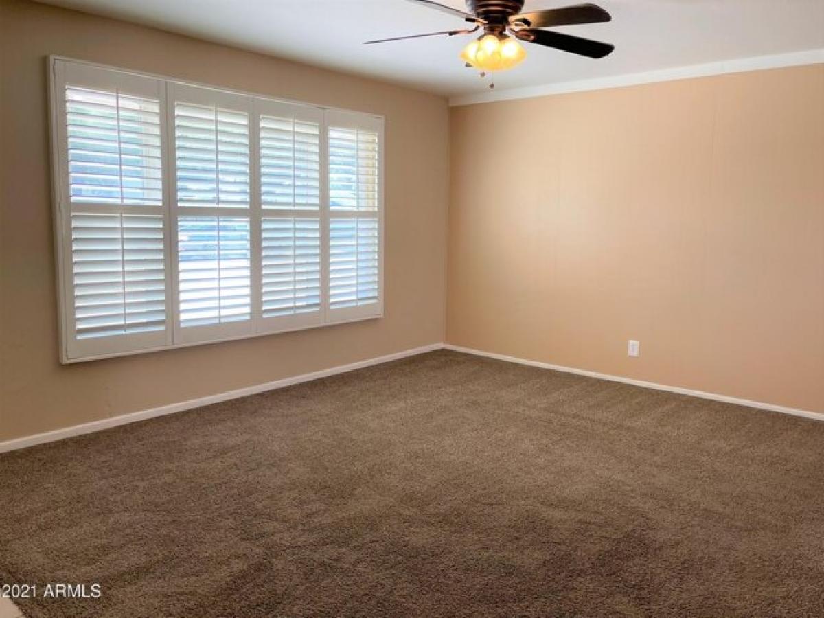 Picture of Home For Rent in Phoenix, Arizona, United States