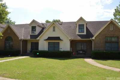 Home For Sale in Marked Tree, Arkansas