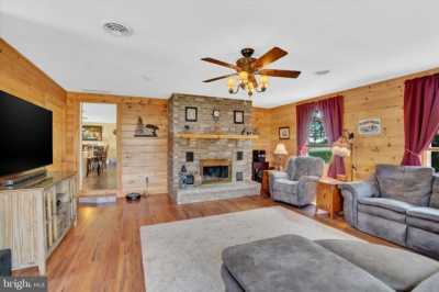 Home For Sale in Brogue, Pennsylvania