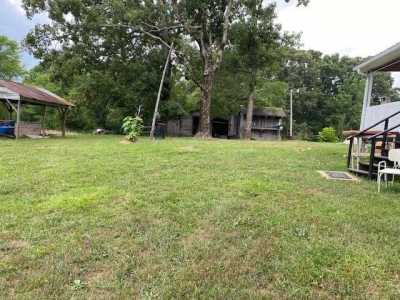 Home For Sale in Bethel Springs, Tennessee